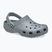 Ciabatte Crocs Classic concrete