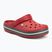 Infradito Crocs Crocband pepper