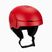 Casco da sci per bambini Atomic Count JR rosso