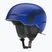Casco da sci per bambini Atomic Count JR blu
