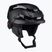Casco da sci Atomic Backland nero