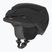 Casco da sci Atomic Backland nero