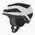 Casco da sci Atomic Backland bianco