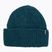 Atomic Alps Knit Beanie cappello invernale petrolio scuro