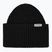 Atomic Alps Knit Beanie nero