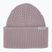Atomic Alps Knit Beanie cappello invernale grigio gabbiano
