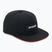 Cappellino Atomic Racing nero