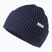 Atomic Alps Knit Beanie blu scuro