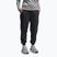 Pantaloni Atomic RS Sweat verde scuro/ antracite