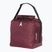 Borsa porta scarponi da sci Atomic A Bag 30 l maroon