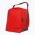 Borsa porta stivali e porta caschi Atomic 30 l rosso