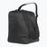 Borsa per scarponi da sci Atomic Boot Bag 30 l black