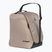 Borsa per scarponi da sci Atomic Boot Bag 30 l beige