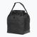 Borsa per scarponi da sci Atomic A Bag 30 l black