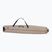 Copertura per sci Atomic Double Ski Bag beige/black