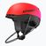 Casco da sci Atomic Redster SL red tension