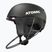 Casco da sci Atomic Redster SL black