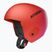 Casco da sci Atomic Redster red tension