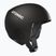 Casco da sci Atomic Redster black