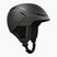 Casco da sci per bambini Atomic Revent Jr black