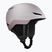 Casco da sci Atomic Revent Lite concrete
