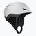 Casco da sci Atomic Revent Lite white/black