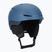 Casco da sci Atomic Revent Lite blue