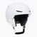 Casco da sci Atomic Revent Lite white heather