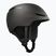 Casco da sci Atomic Revent Lite black