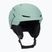 Casco da sci junior Atomic Revent Jr pistachio