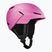 Casco da sci bambino Atomic Revent Jr pink