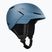 Casco da sci junior Atomic Revent Jr blue