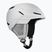 Casco da sci junior Atomic Revent Jr white