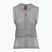 Gilet protettivo da donna Atomic Live Shield Amid Lite Vest concrete