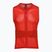 Gilet protettivo uomo Atomic Live Shield Amid Lite Vest red