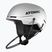Casco da sci Atomic Redster SL white