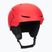 Casco da sci per bambini Atomic Revent Jr red