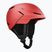 Casco da sci per bambini Atomic Revent Jr red