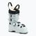 Scarponi da sci donna Atomic Hawx Prime 95 BOA W GW ice/black