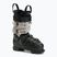 Scarponi da sci donna Atomic Hawx Prime 95 BOA W GW black/dust