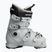 Scarponi da sci donna Atomic Hawx Magna 75 W GW ice/black