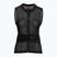 Paraschiena Atomic Live Shield Amid Lite Vest W black