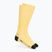 Calze da sci Atomic Pro Ski Sock butter