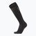 Calze da sci Atomic Pro Ski Sock black