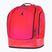Zaino porta-scarponi da sci Atomic Redster Pack 60 l red tension