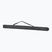 Copertura per sci Atomic Nordic Ski Sleeve black