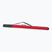 Copertura per sci Atomic Nordic Ski Sleeve red tension