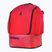 Zaino riscaldato da sci Atomic Redster Heated Boot Pack 230V 70 l red tensione