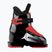 Scarponi da sci bambini Atomic Hawx Kids 1 black/red