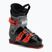 Scarponi da sci bambini Atomic Hawx Kids 3 black/limestone